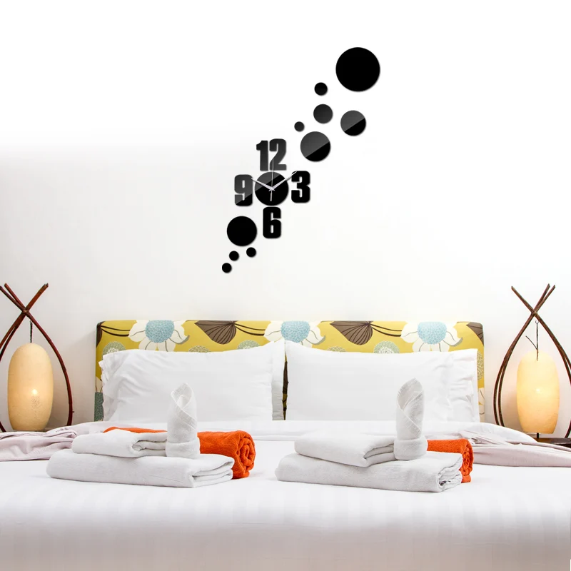 DIY226-