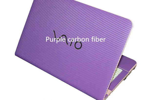 Proteção p/ laptop