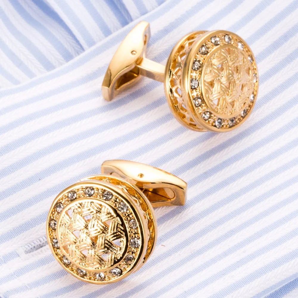 792 (1)