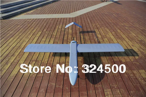 US $399.00 New Version Remote Control Electric Powered Hugin 22m V Tail Glider Modle Airplane For RC Model Propeller Air FPV Plane Kit Cub