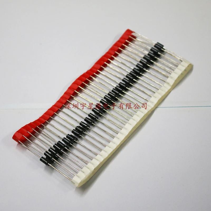 

20pcs 1.5KE400CA Free Shipping