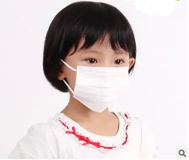 children's surgical masks children's surgical masks
