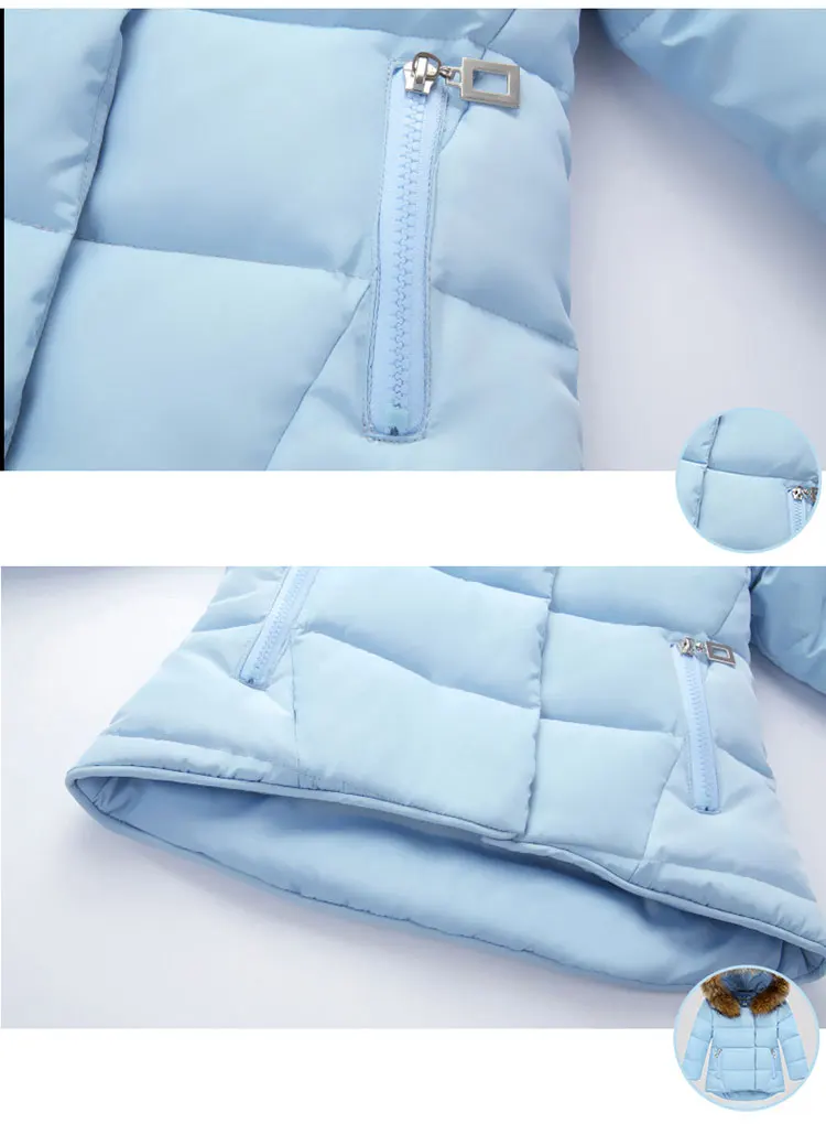 HTB1S25ERVXXXXaDaXXXq6xXFXXXB