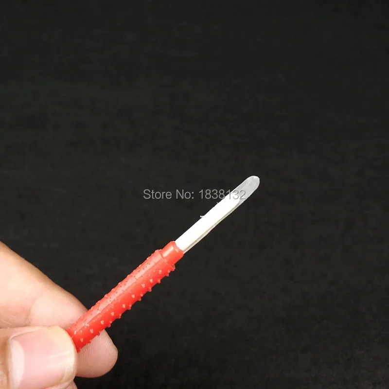 10pcs Sheep Horn Grafting Tools High Quality Retractable Needle Type Beekeeping Tools Supplies Equipment Free Shippling 10pcs Sheep Horn Grafting Tools High Quality Retractable Needle Type Beekeeping Tools Supplies Equipment Free Shippling