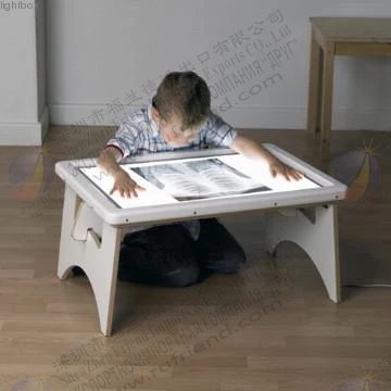 Tatoo LED Light Pad Drawing Tracing Copy Board | Электронные компоненты и принадлежности