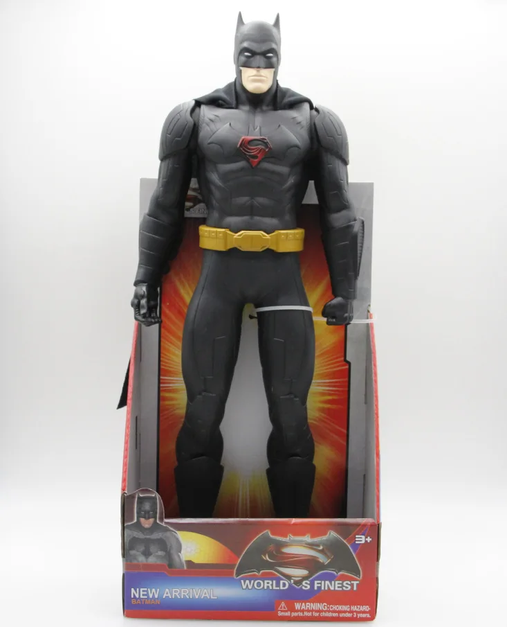 Online Get Cheap Big Batman Toy Alibaba Group