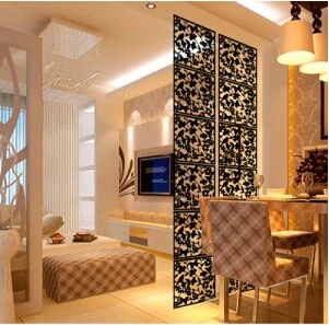 Partition Divider online buy wholesale hanging screen room divider from china Partition Divider online buy wholesale hanging screen room divider from china