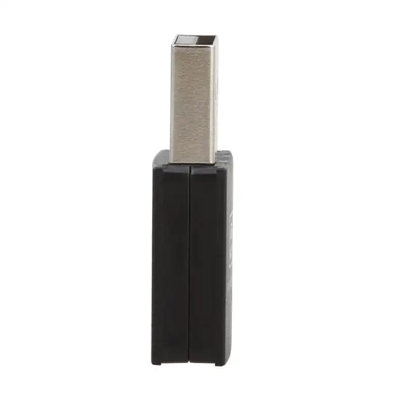 USB WiFi Bluetooth ресивер 2 0 RTL8723 BT4.0 150 м беспроводной адаптер сетевая Lan карта для