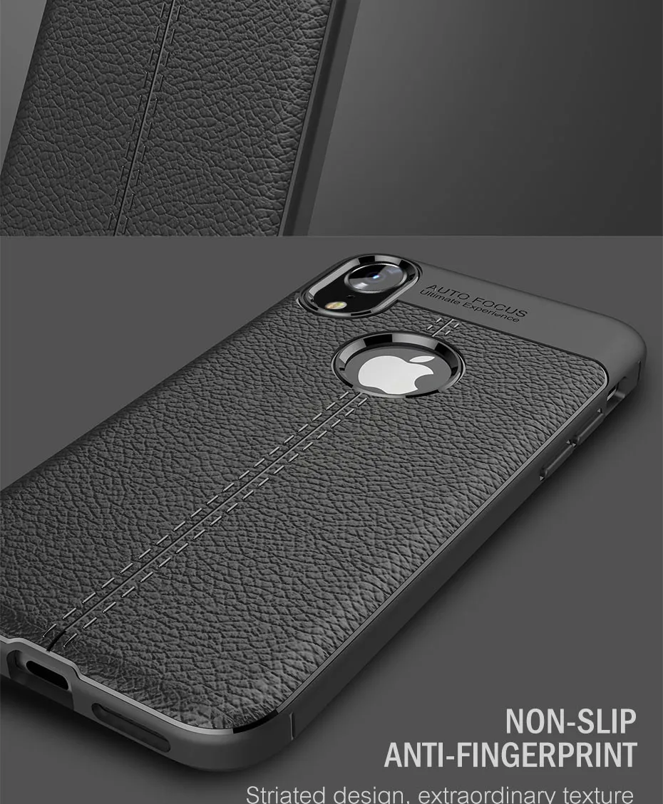 iPhone-9---9_04