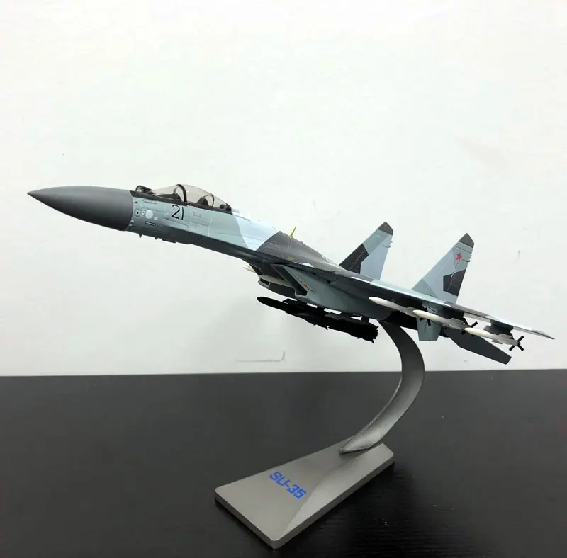 su35 (20)