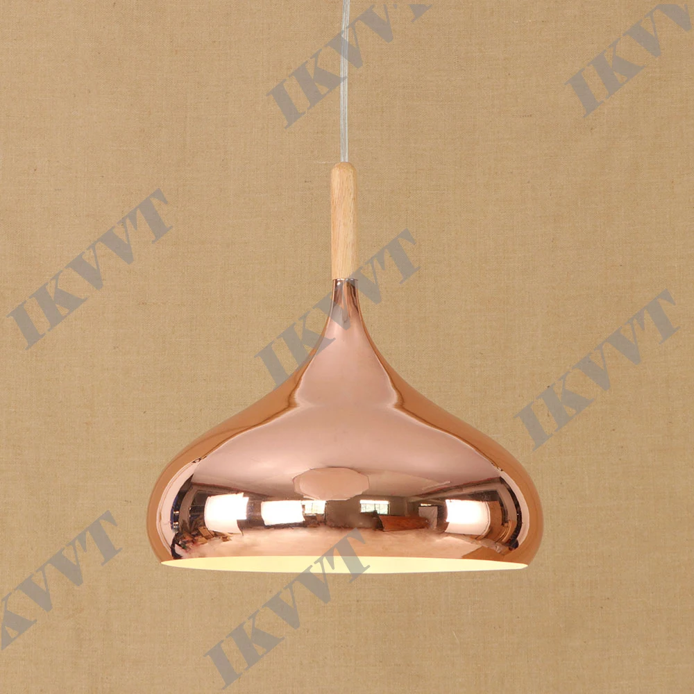 D8035 (2)
