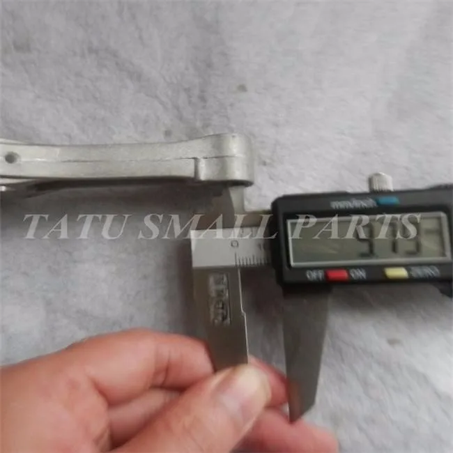 Connecting Rod HONDA G100 7