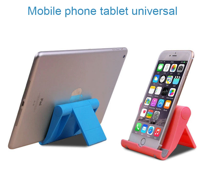 Mobile-phone-holder_15