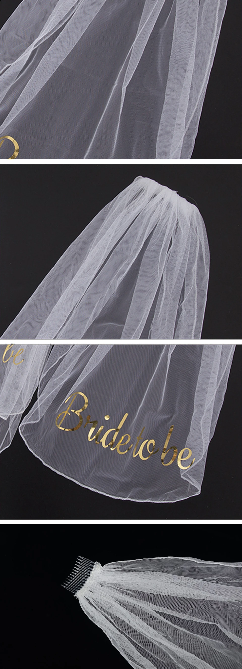 bride to be veil06