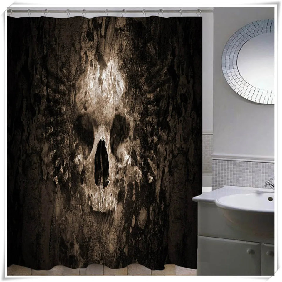 Curtain xq8