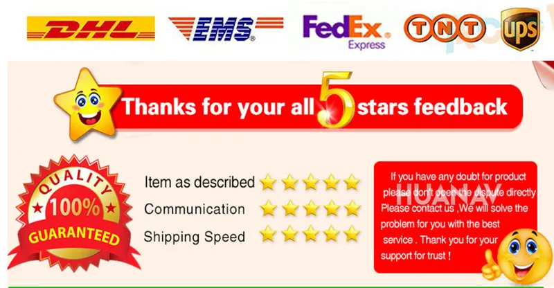 Perfect Tesla style Android Car GPS Navigation Car NO DVD Player For Toyota Land Cruiser 200 2016 2017 2018 car stereo unit multimedia 29