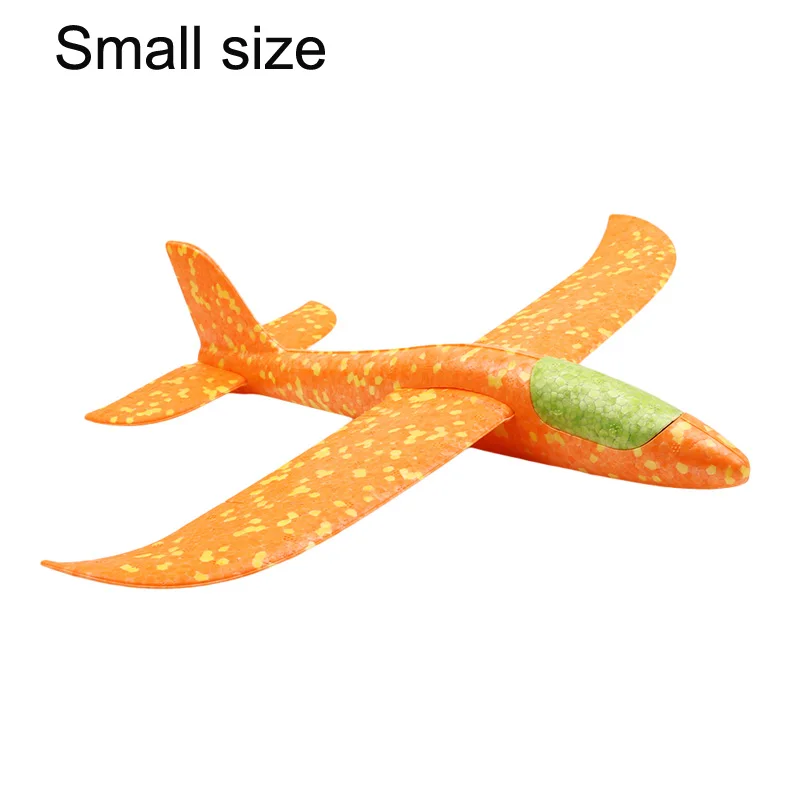 orange Small size 