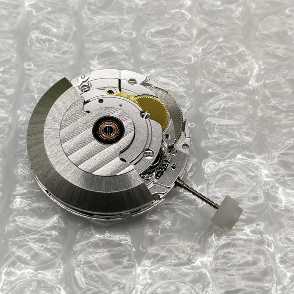Оригинальные часы ETA 2824 2 Swiss Made 25 Jewels|Женские часы| |