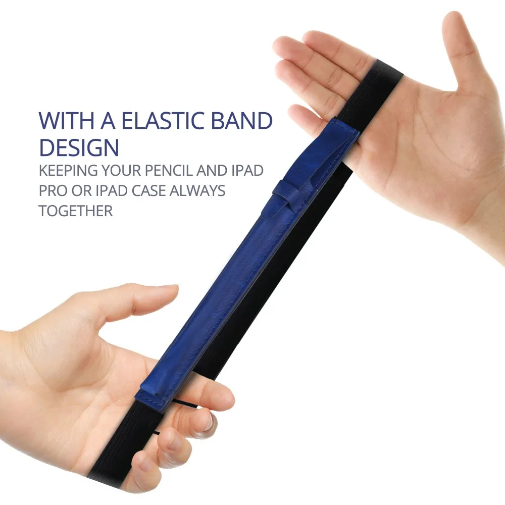 For-Apple-Pencil-Case-Tablet-Stylus-Pen-PU-Leather-Bag-Pouch-Pocket-for-iPad-Pro-10.5-9.7-12.9-for-Apple-Pencil-Holder (3)