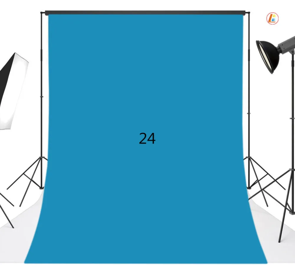 24