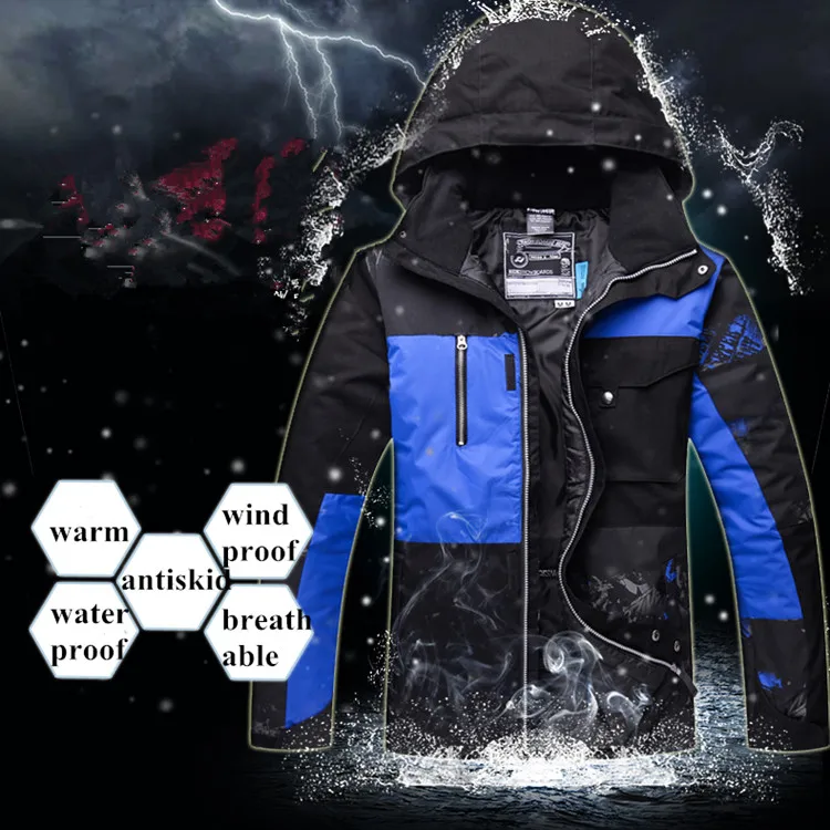 TB2NcOiaYH9F1JjSZFBXXc9ZFXa_!!1637786823