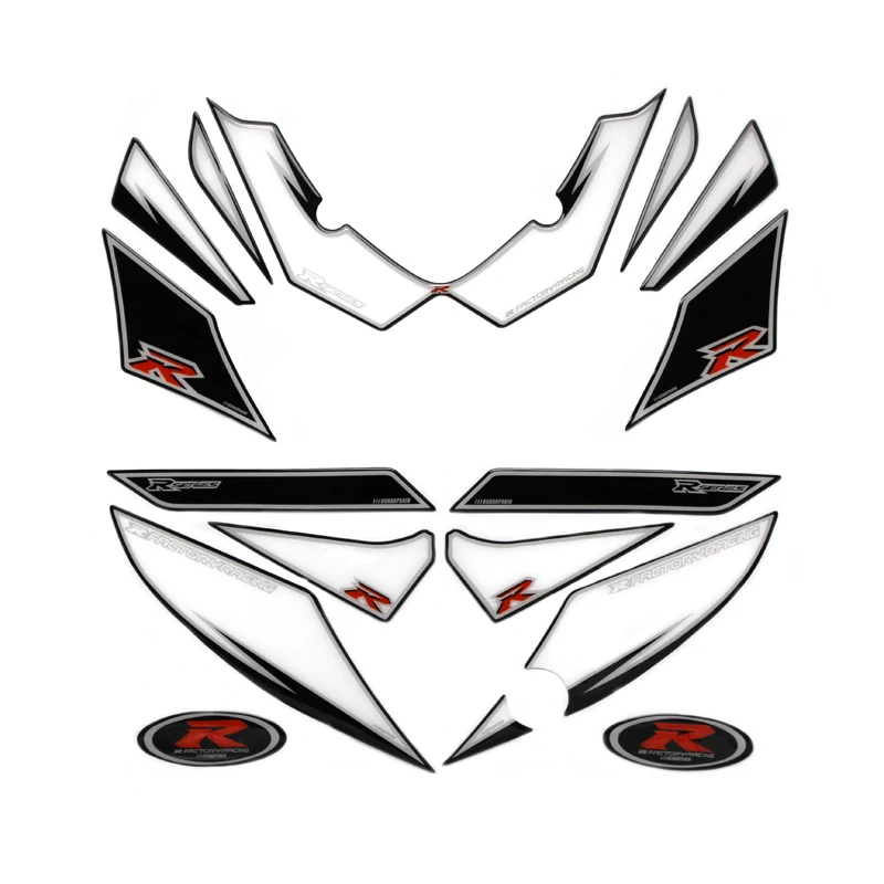 09-GSXR1000-2