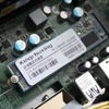 Internal Storage