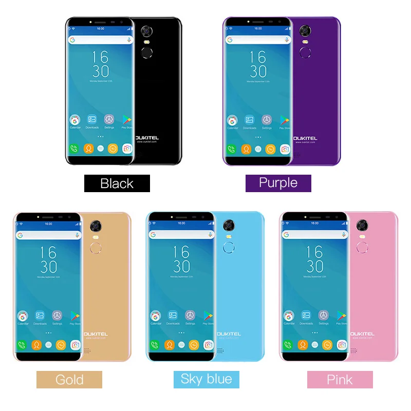 oukitel-c8--