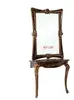 Commercial Furniture