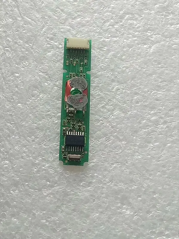 

Toner sensor for Ricoh MPC3001/3501/4501/5501/3002/3502/4502/5502 printer