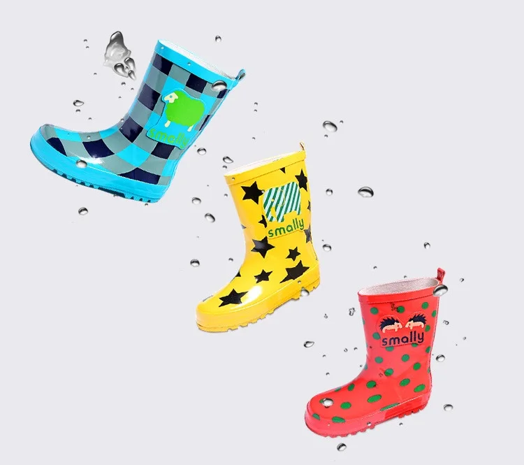 8989370717_871114108