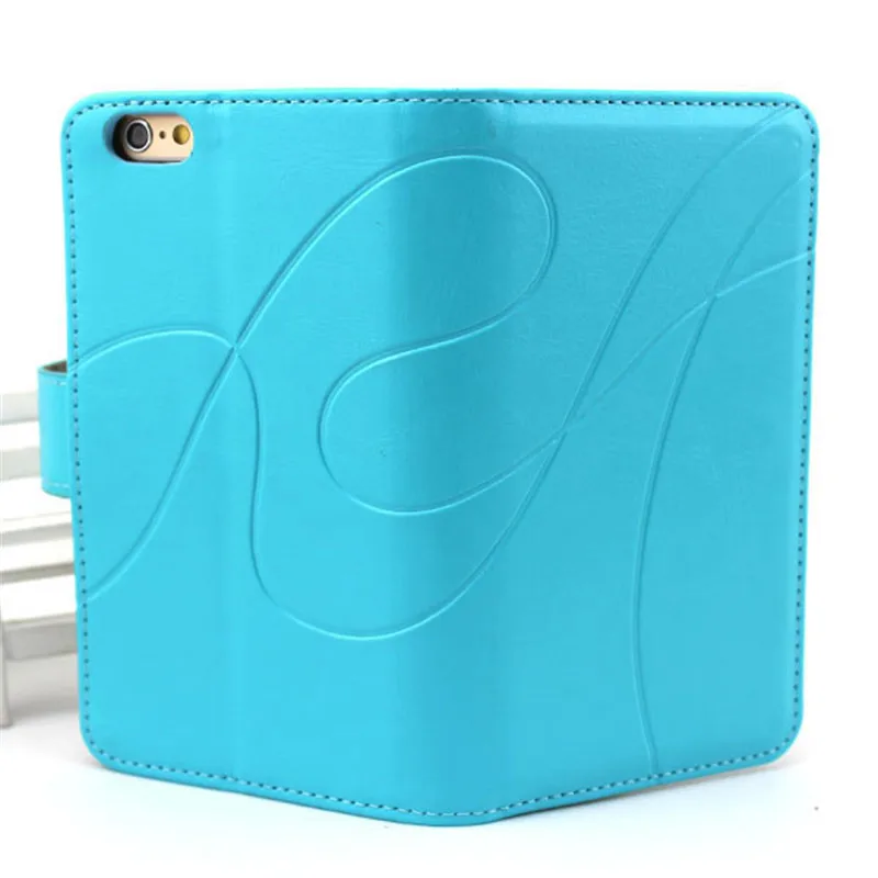 Leather for iphone 6 4.7 150720 pic (9)