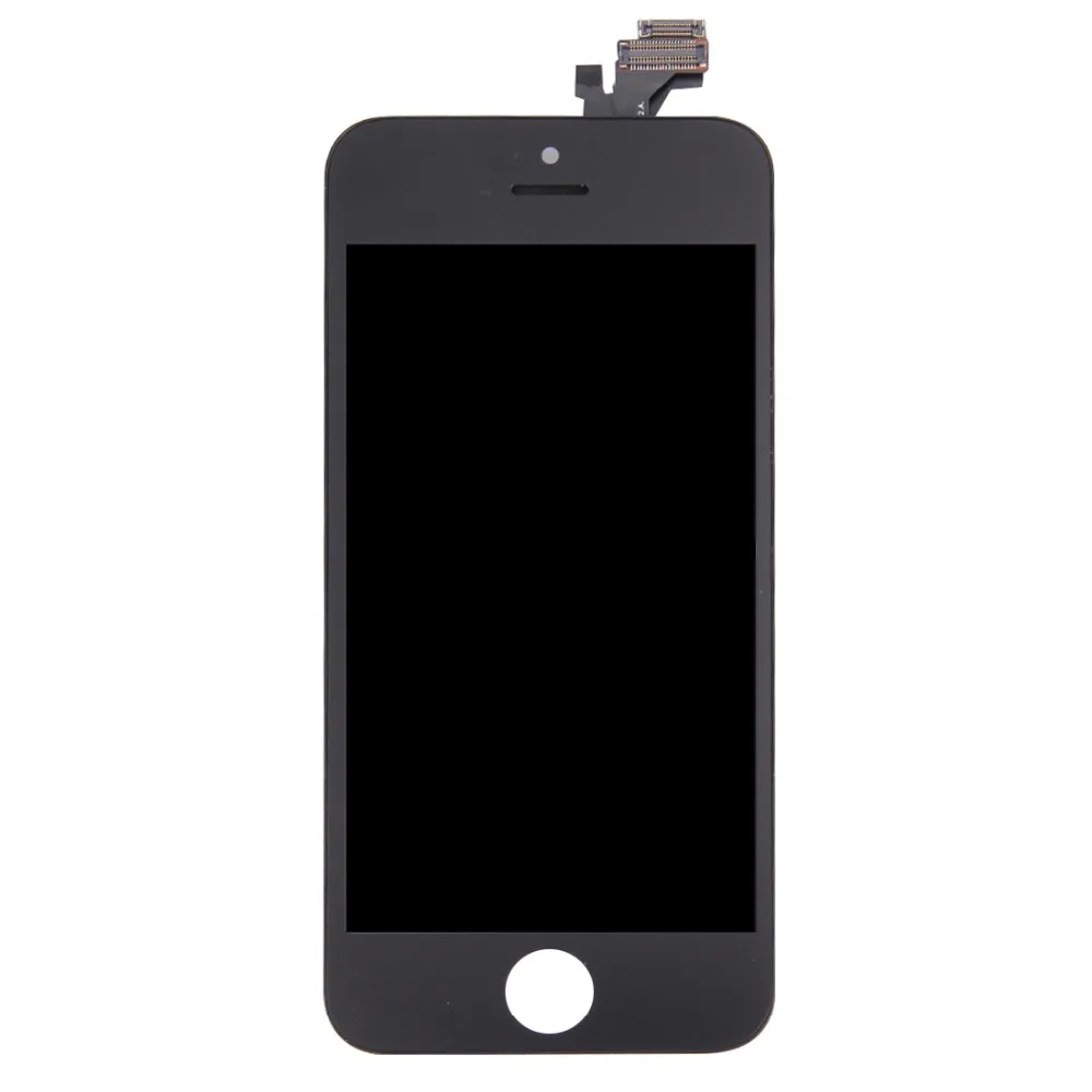 IP5G9804BT_2