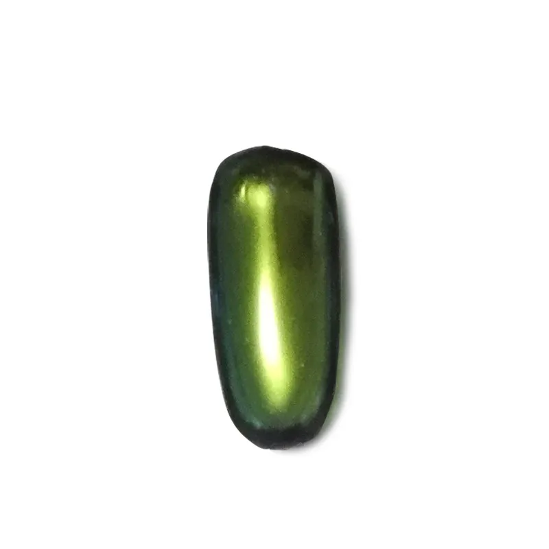 Magic Mirror Chameleon Powder