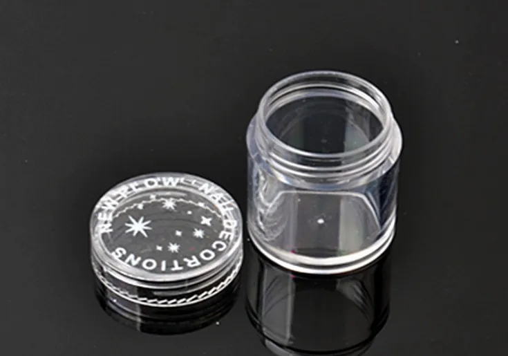 4145769844_2025791793