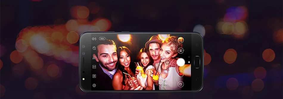 ZenFone-4-Selfie-Pro-(ZD552KL)-_--_-ASUS_03