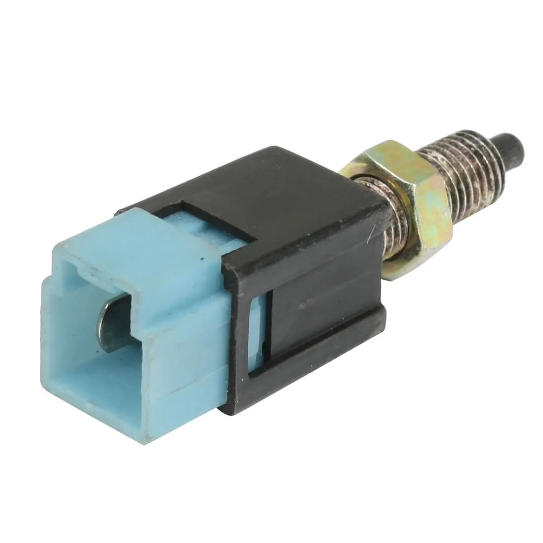 UXCELL Auto Brake Stop Light Stoplight Switch Controller Replacement 25320 75A00in Sensors