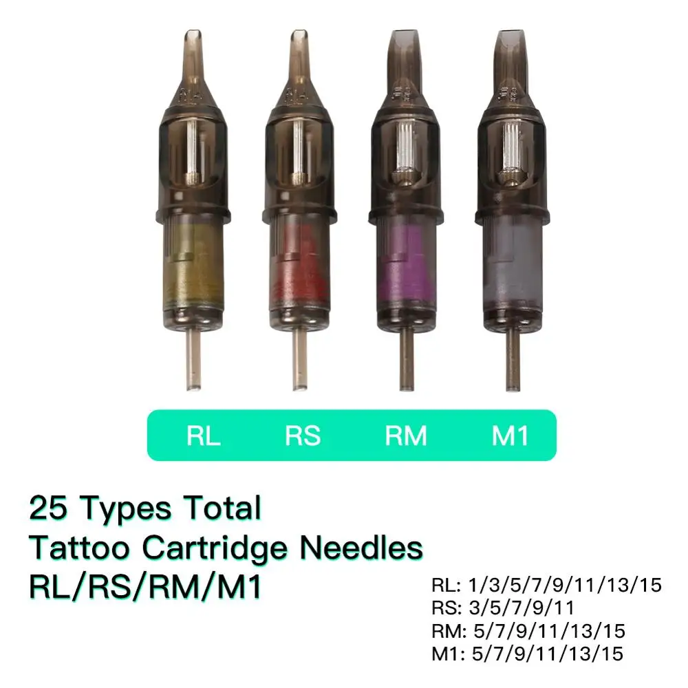 kk-0 (5)