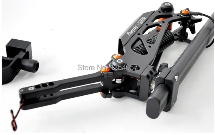 TB2_bYieFXXXXpXXXXXXXXXX_!!1910364367_