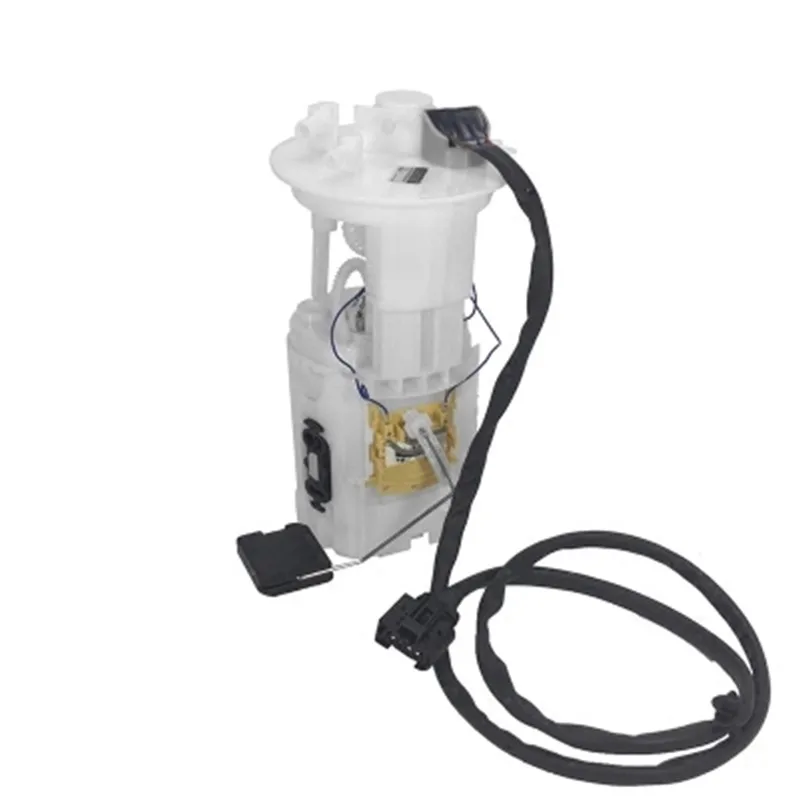 Fuel Pump Module Assembly 1684703594, 1684704294 Fit For Mercedes Benz