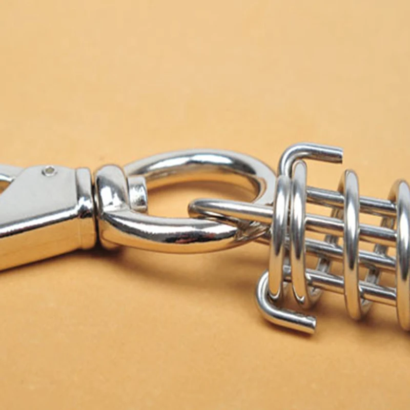 1080780763_973676538