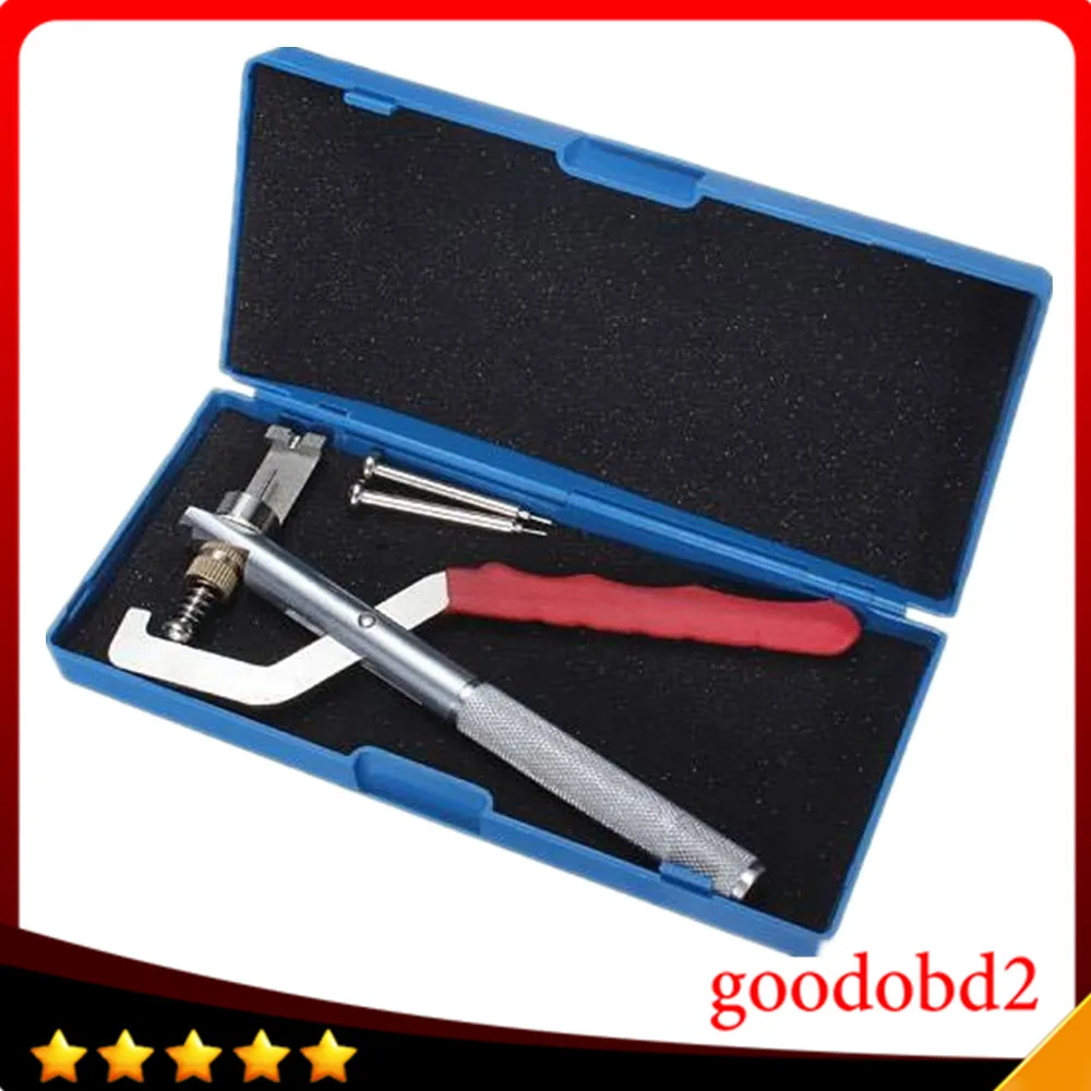 

Car Auto Remote Key Blade Pin Disassembling Clamp Pilers Tools