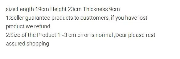 36020181228202945287
