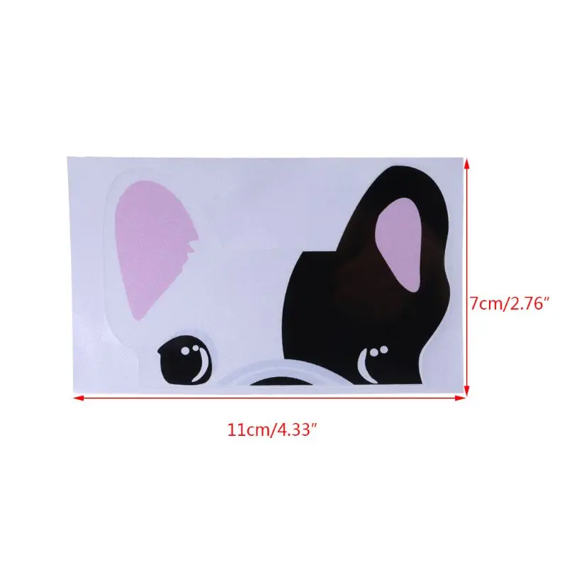 7HH13005791-6