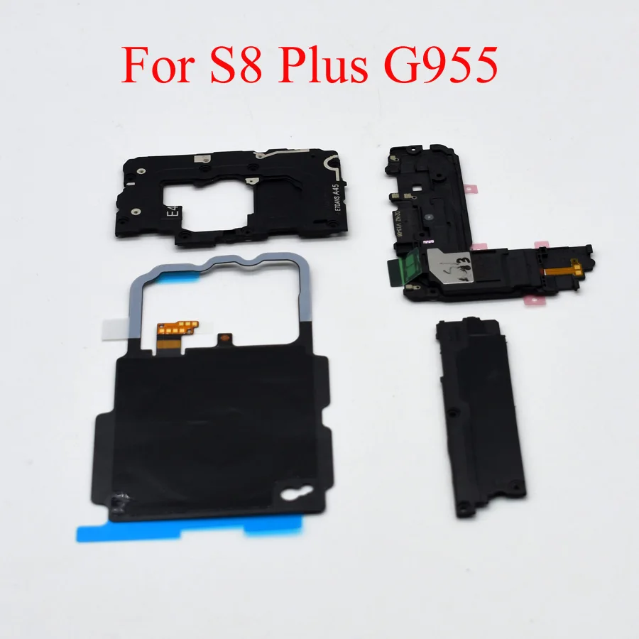 s8 plus