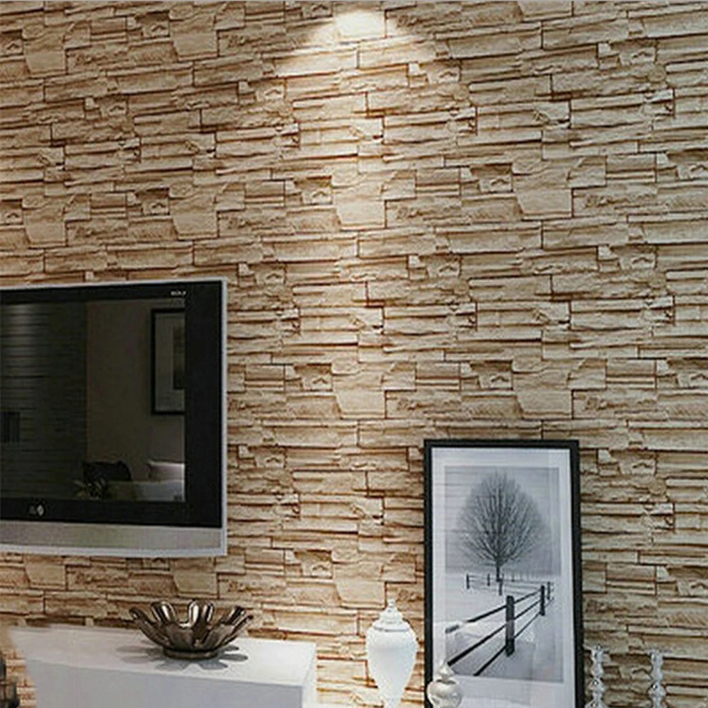 Pared De Piedra Salon Foto Pared De Salon Imitacion Piedra De Mmh ~ Papel De Pared Imitacion Ladrillo Pared De Piedra Salon Foto Pared De Salon Imitacion Piedra De Mmh ~ Papel De Pared Imitacion Ladrillo