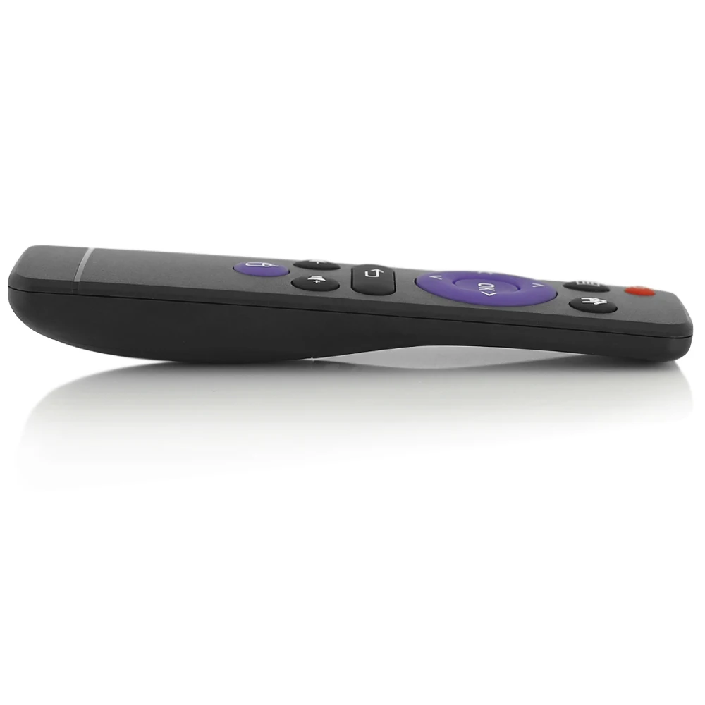 Пульт ДУ, совместимый для android R-TV BOX MiNi+ контроллер