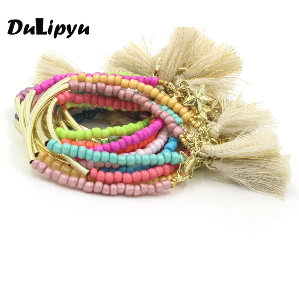 JWD23 (36)