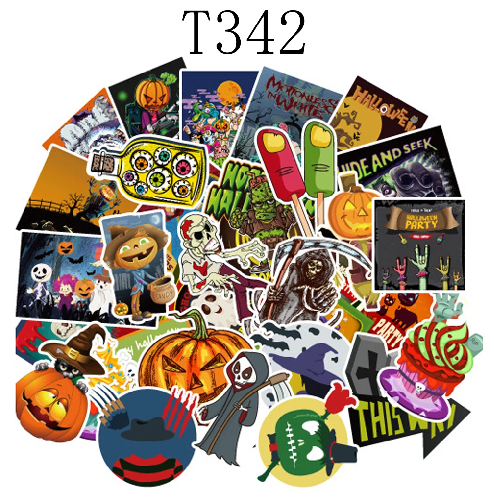 T342