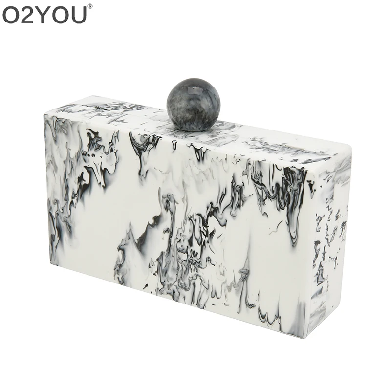 6.757850